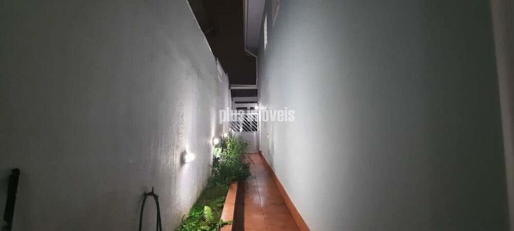 Casa, 3 quartos, 200 m² - Foto 13