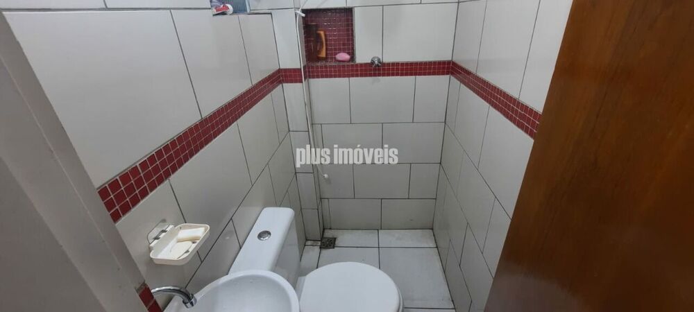 Casa, 3 quartos, 200 m² - Foto 16