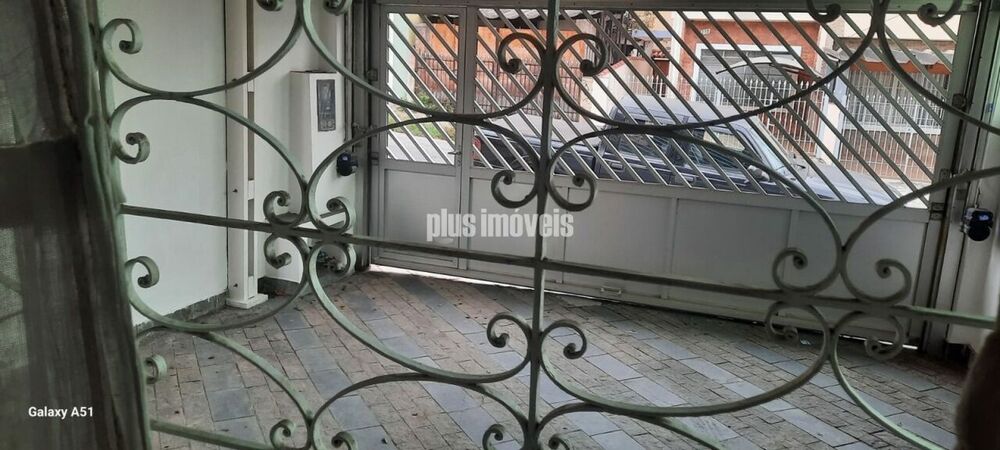 Casa, 3 quartos, 200 m² - Foto 3