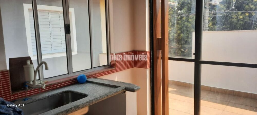 Casa, 3 quartos, 200 m² - Foto 23
