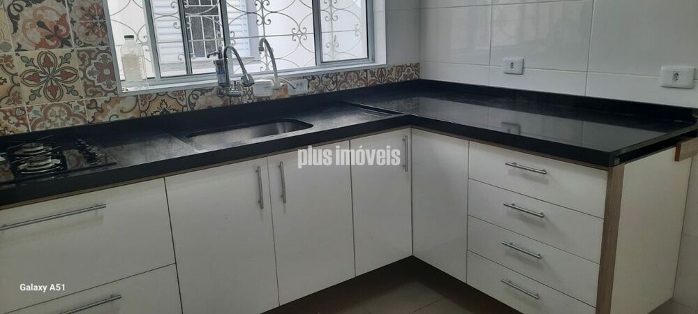 Casa, 3 quartos, 200 m² - Foto 25