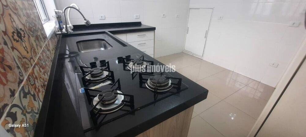 Casa, 3 quartos, 200 m² - Foto 26