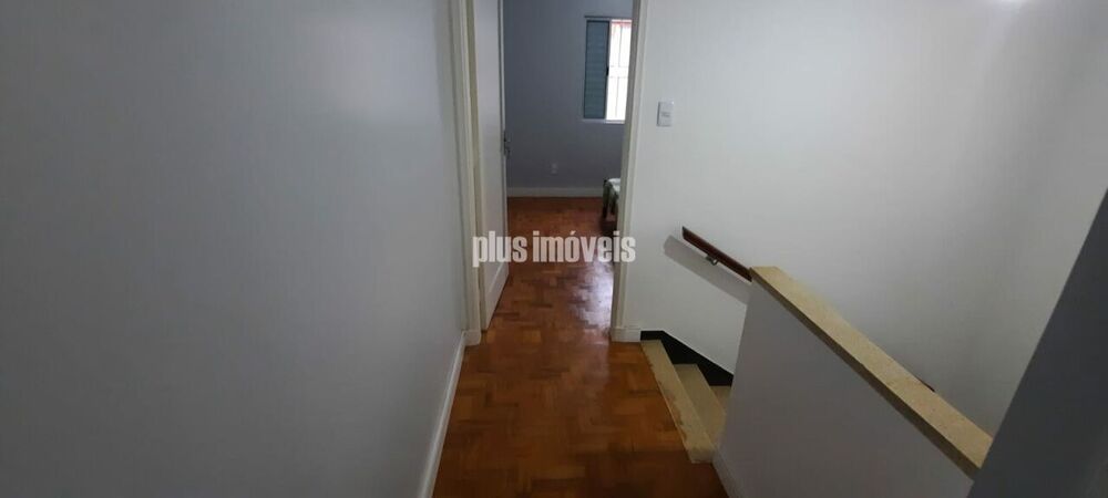 Casa, 3 quartos, 200 m² - Foto 6