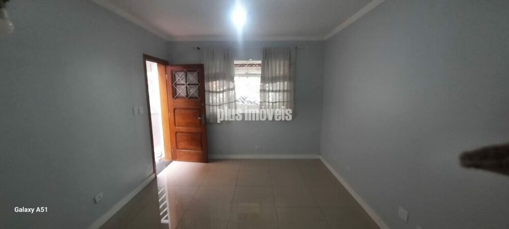 Casa, 3 quartos, 200 m² - Foto 28