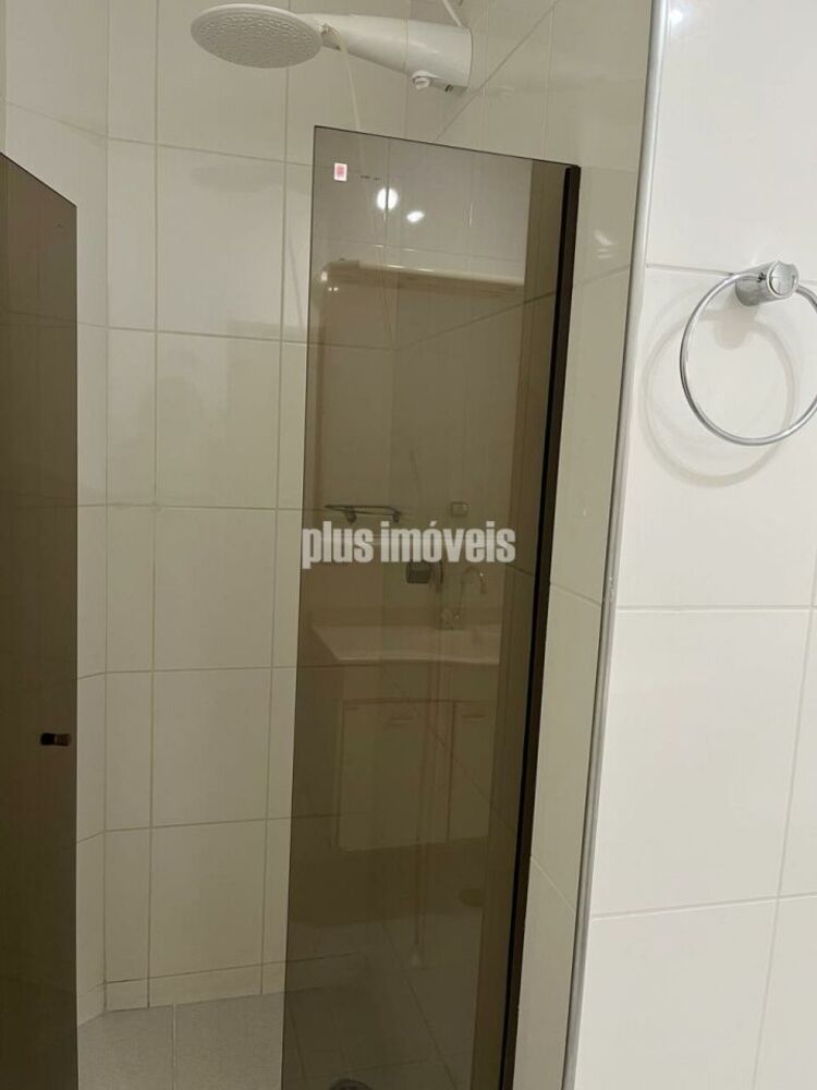 Apartamento, 3 quartos, 105 m² - Foto 13