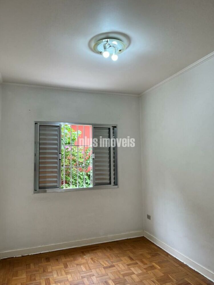 Apartamento, 3 quartos, 105 m² - Foto 15