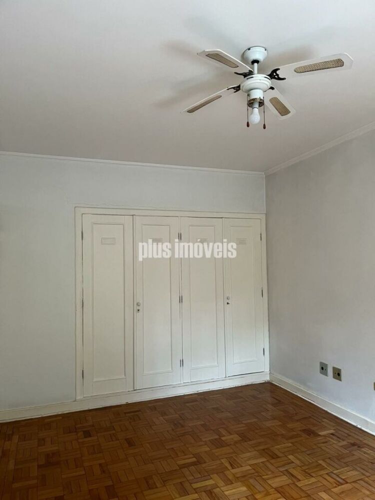 Apartamento, 3 quartos, 105 m² - Foto 4