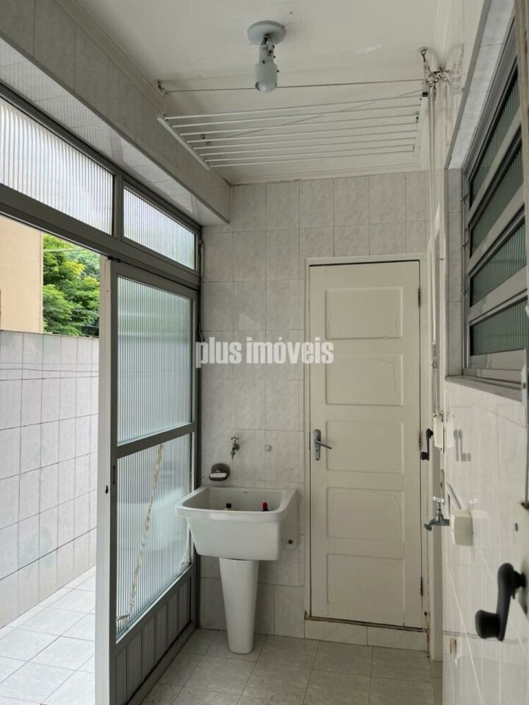 Apartamento, 3 quartos, 105 m² - Foto 11