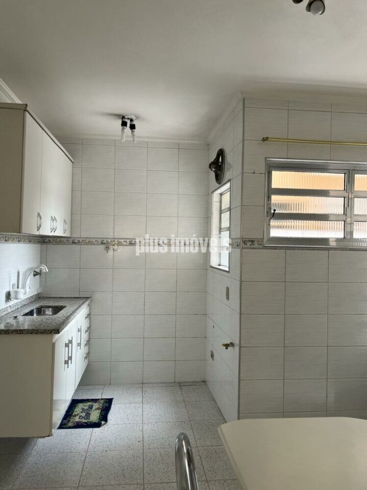 Apartamento, 3 quartos, 105 m² - Foto 6