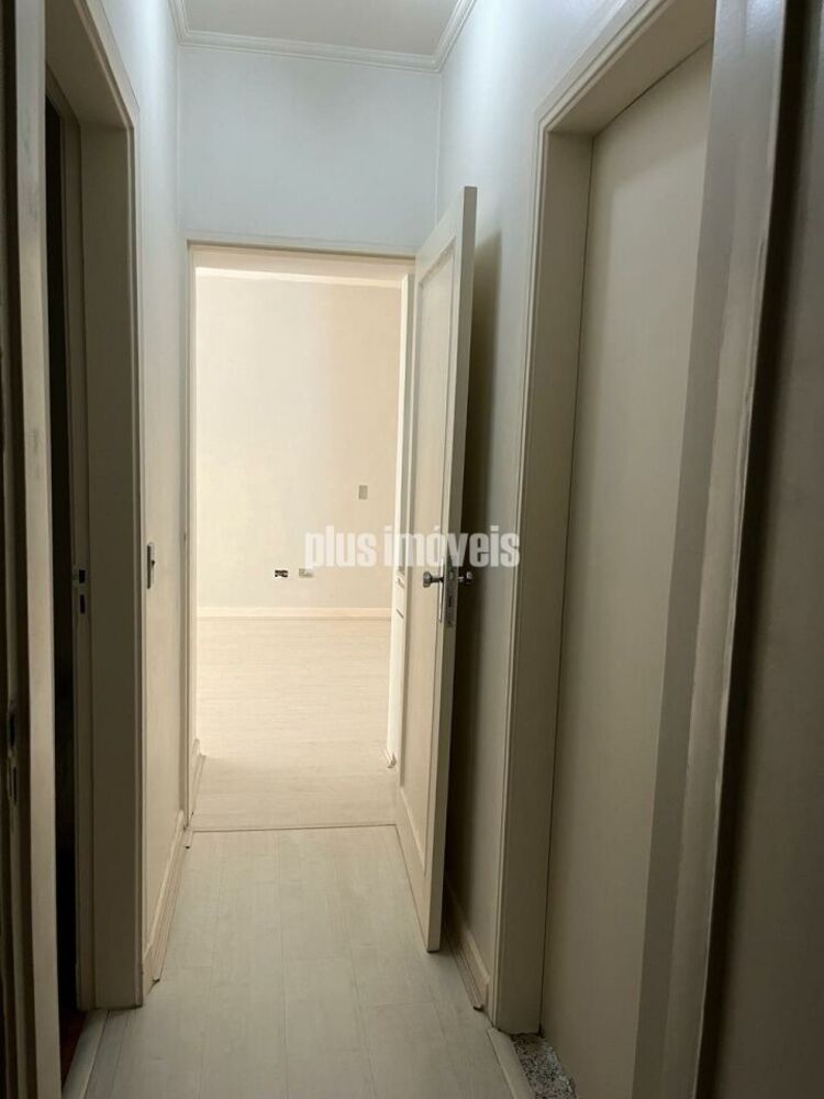 Apartamento, 3 quartos, 105 m² - Foto 1