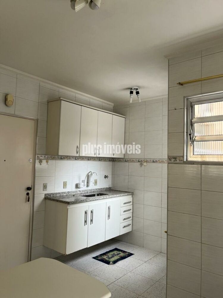 Apartamento, 3 quartos, 105 m² - Foto 7