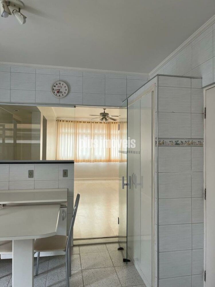 Apartamento, 3 quartos, 105 m² - Foto 3