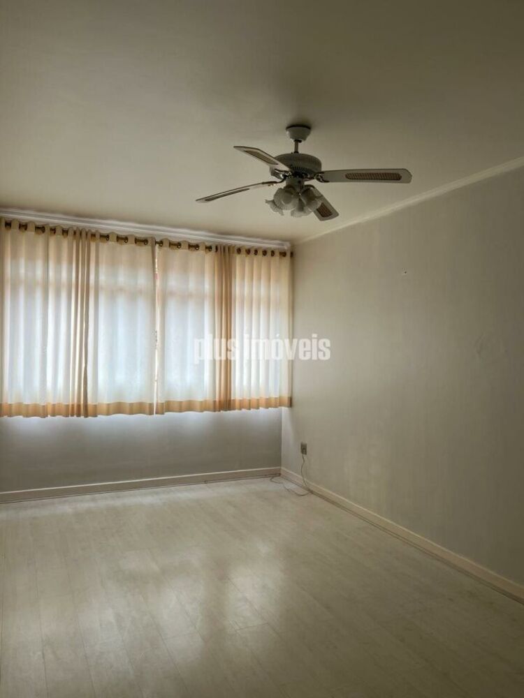 Apartamento, 3 quartos, 105 m² - Foto 2