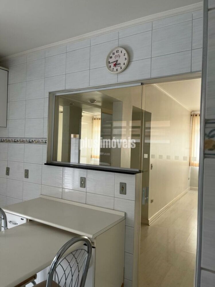 Apartamento, 3 quartos, 105 m² - Foto 14