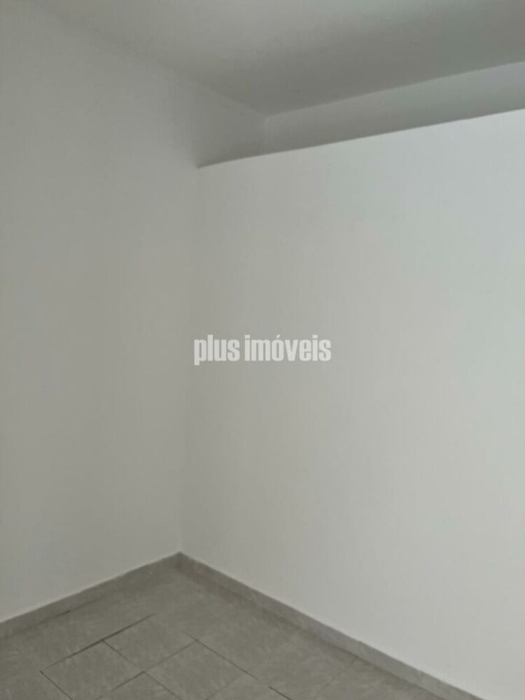 Apartamento, 3 quartos, 105 m² - Foto 17