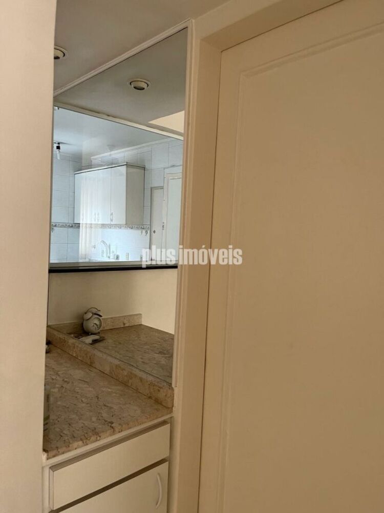 Apartamento, 3 quartos, 105 m² - Foto 8