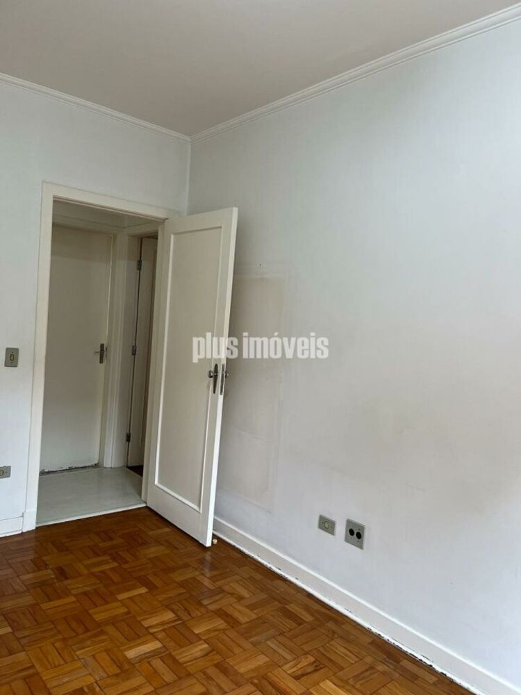 Apartamento, 3 quartos, 105 m² - Foto 12