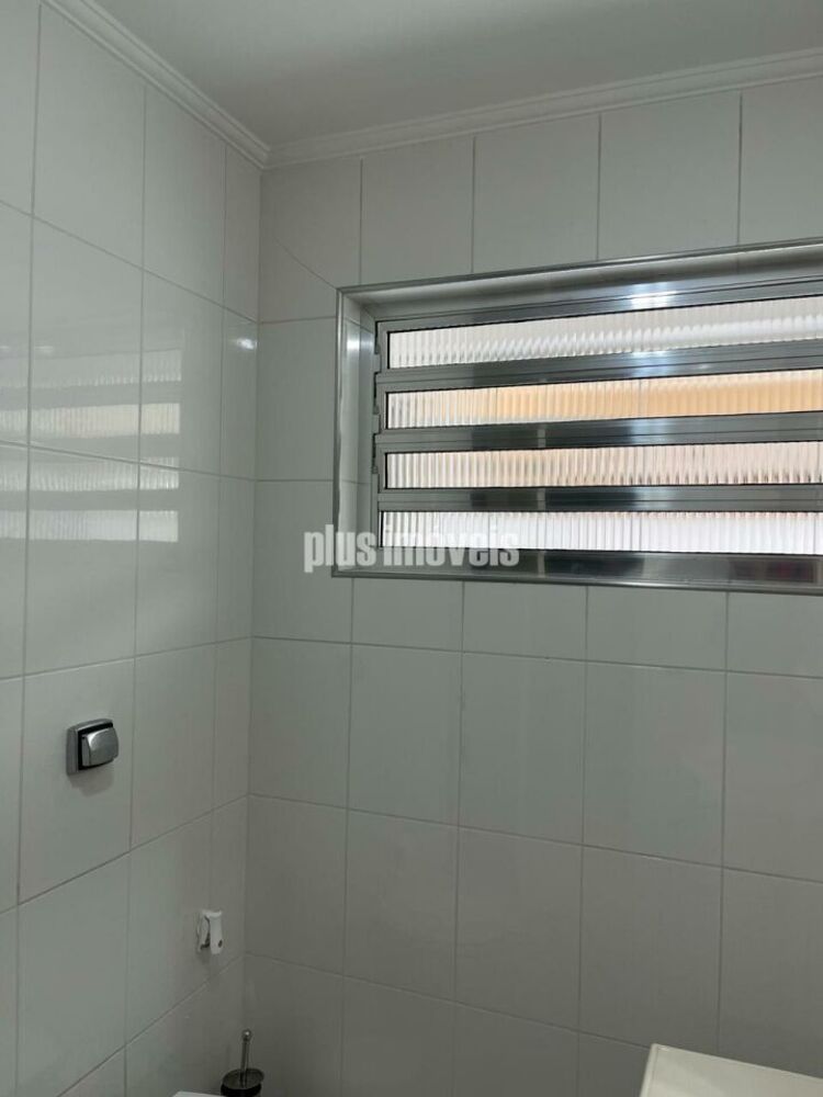 Apartamento, 3 quartos, 105 m² - Foto 20