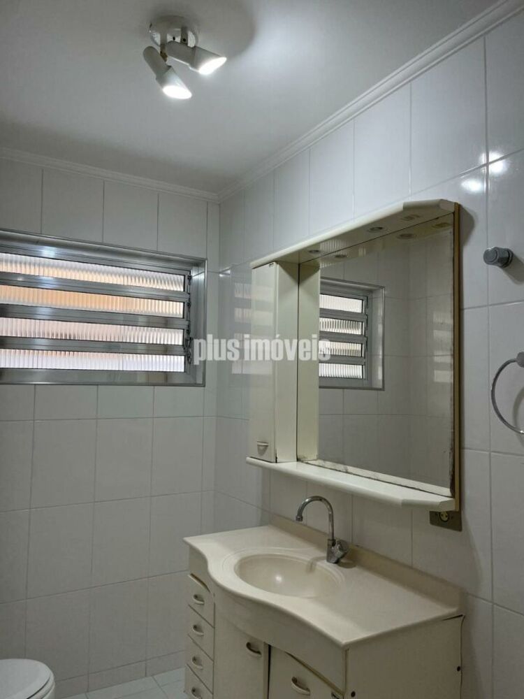 Apartamento, 3 quartos, 105 m² - Foto 18
