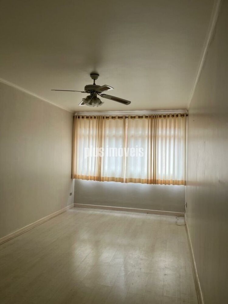 Apartamento, 3 quartos, 105 m² - Foto 9