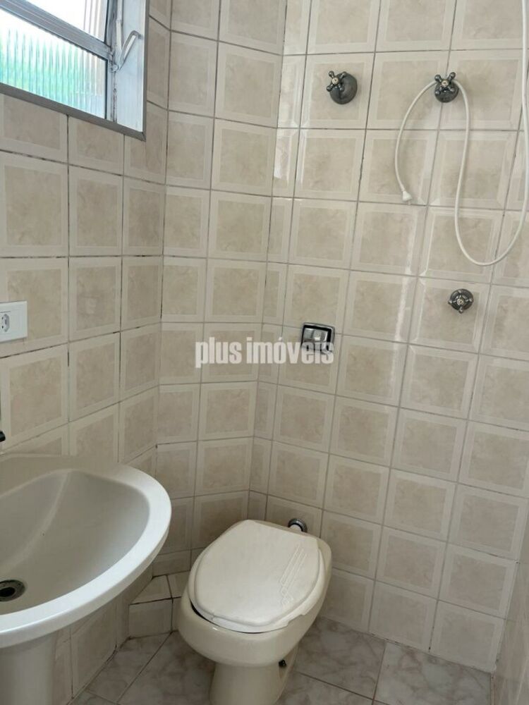 Apartamento, 3 quartos, 105 m² - Foto 19