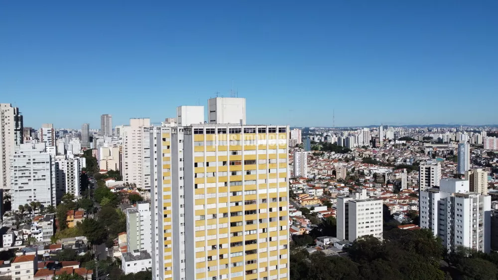 Apartamento à venda com 3 quartos, 105m² - Foto 19