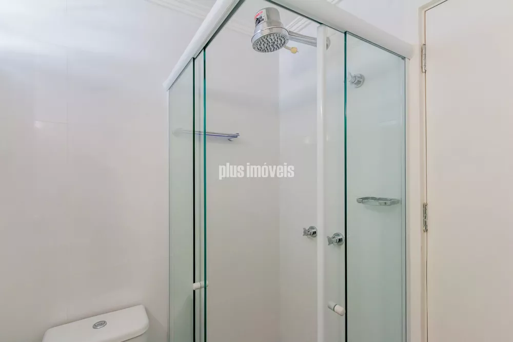 Apartamento à venda com 3 quartos, 105m² - Foto 13