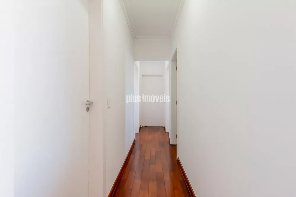 Apartamento à venda com 3 quartos, 105m² - Foto 6