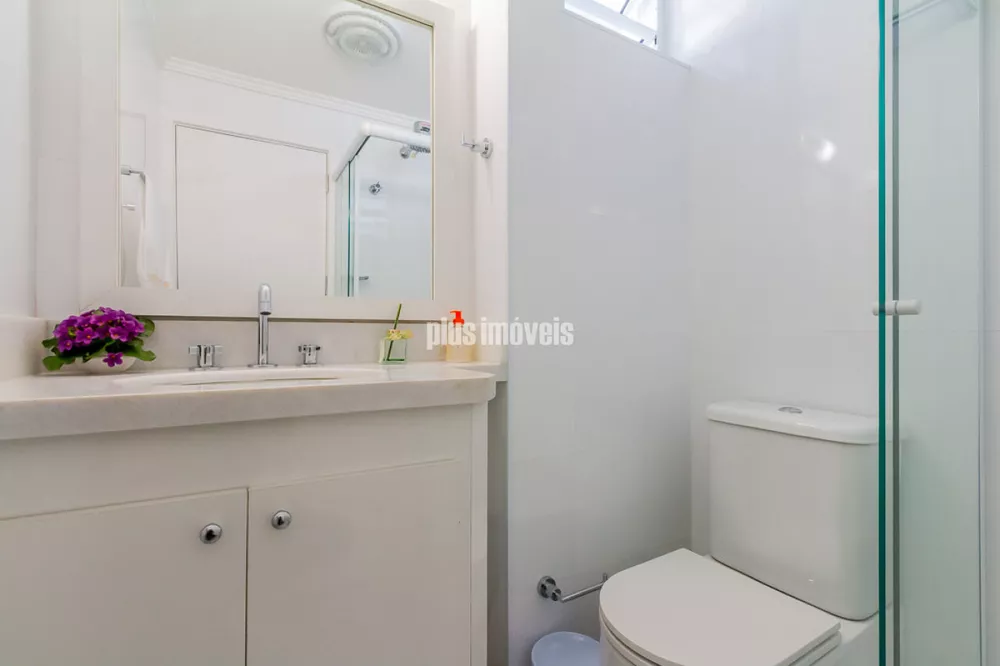 Apartamento à venda com 3 quartos, 105m² - Foto 17