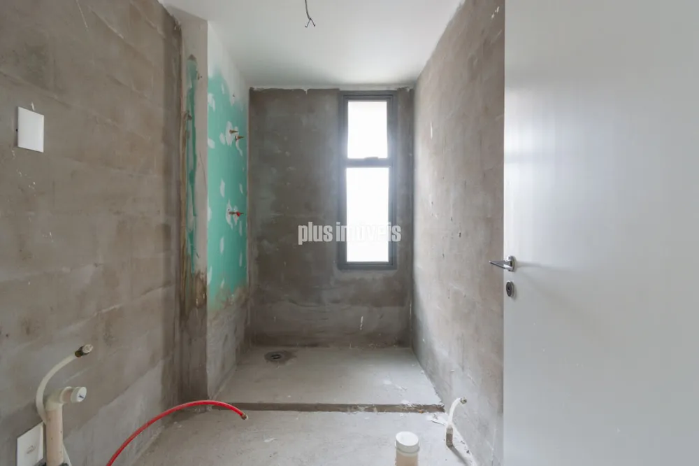 Apartamento, 4 quartos, 209 m² - Foto 3
