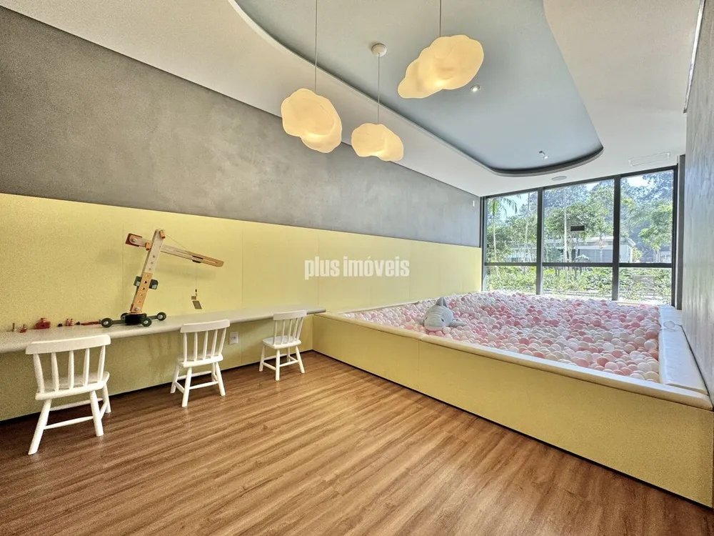 Apartamento, 2 quartos, 142 m² - Foto 14