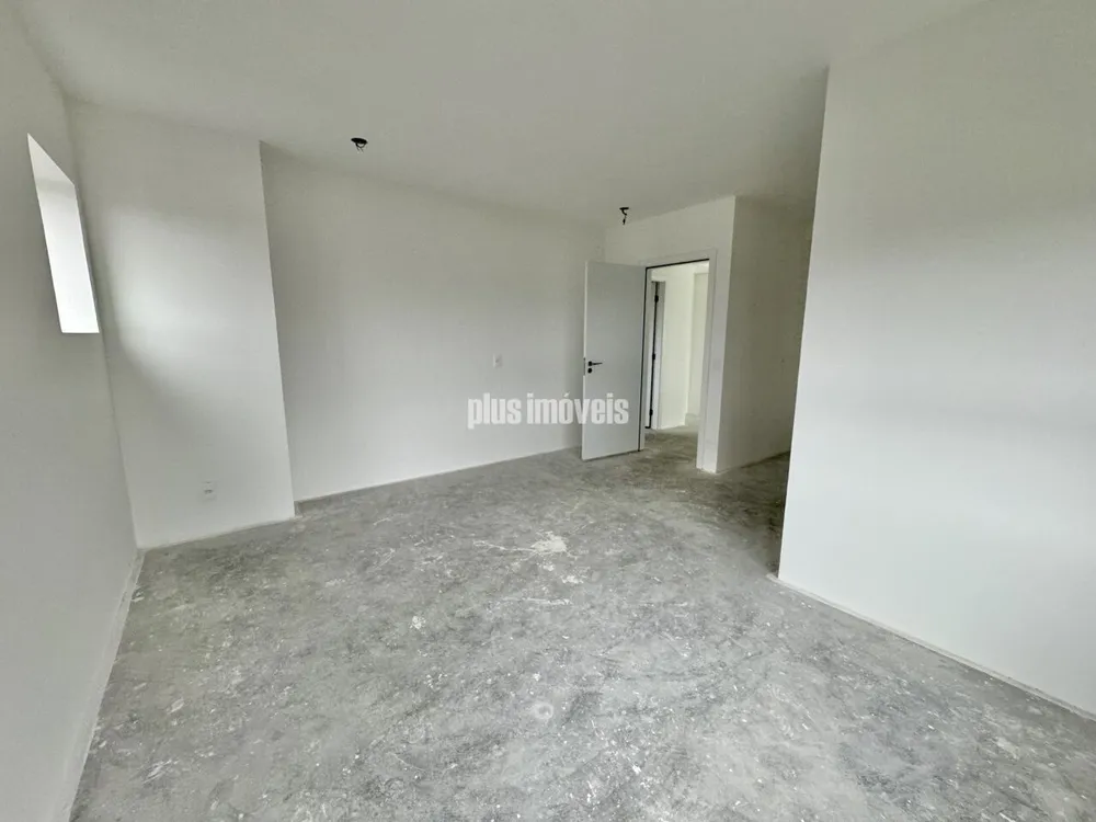 Apartamento, 2 quartos, 142 m² - Foto 6