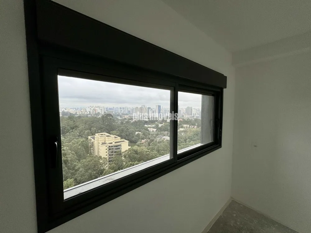 Apartamento, 2 quartos, 142 m² - Foto 8