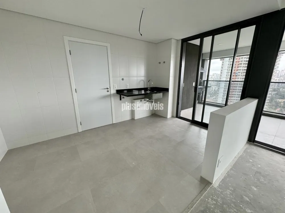 Apartamento, 2 quartos, 142 m² - Foto 4