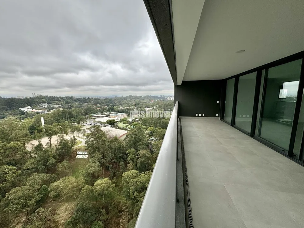 Apartamento, 2 quartos, 142 m² - Foto 1