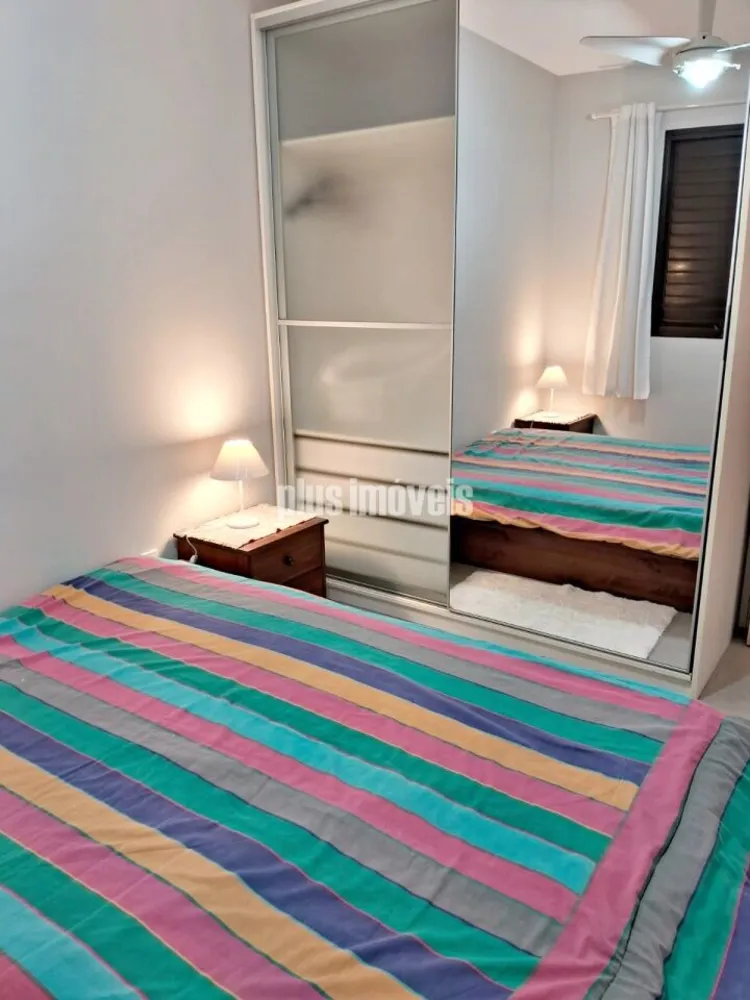 Apartamento, 1 quarto, 38 m² - Foto 4