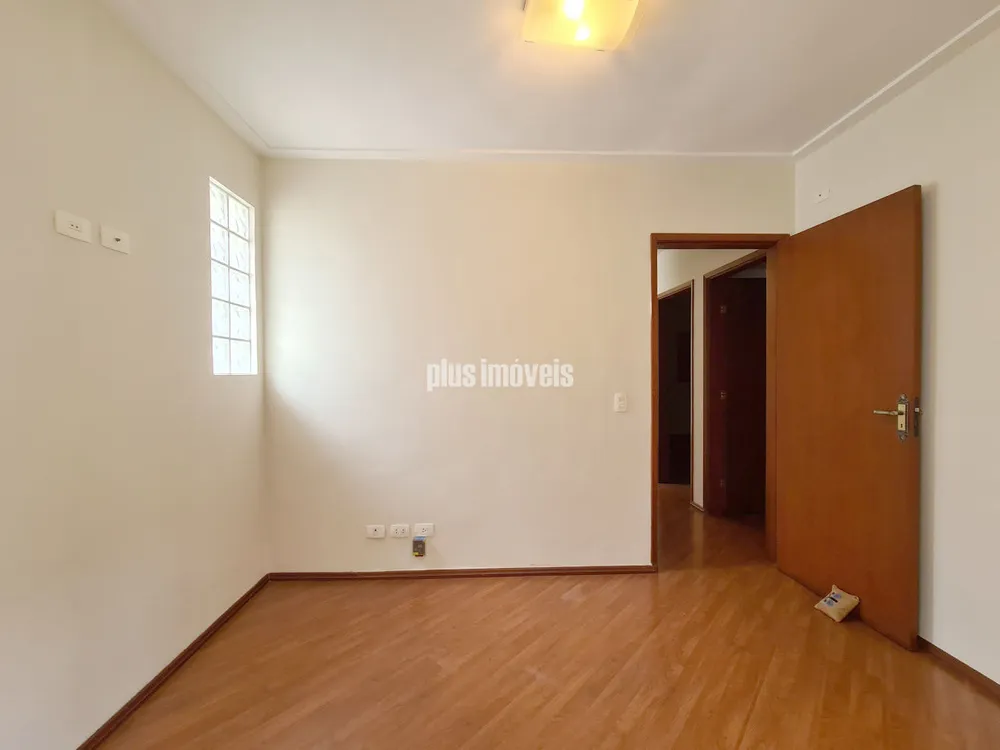 Casa, 3 quartos, 179 m² - Foto 2