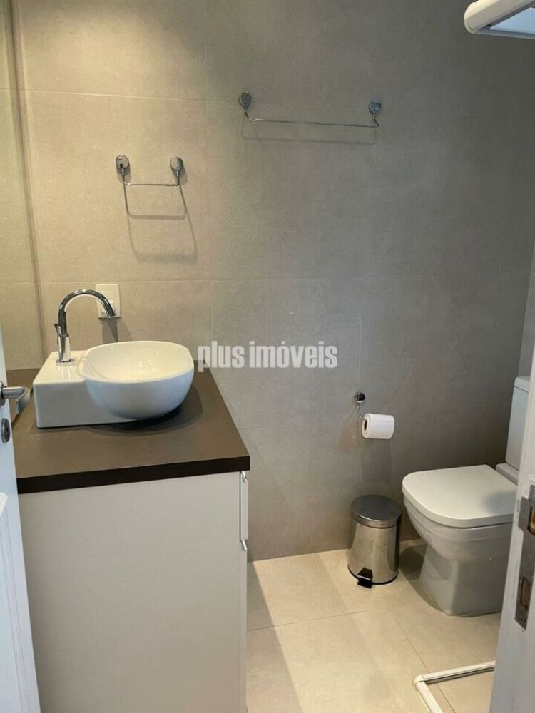 Apartamento, 4 quartos, 170 m² - Foto 21