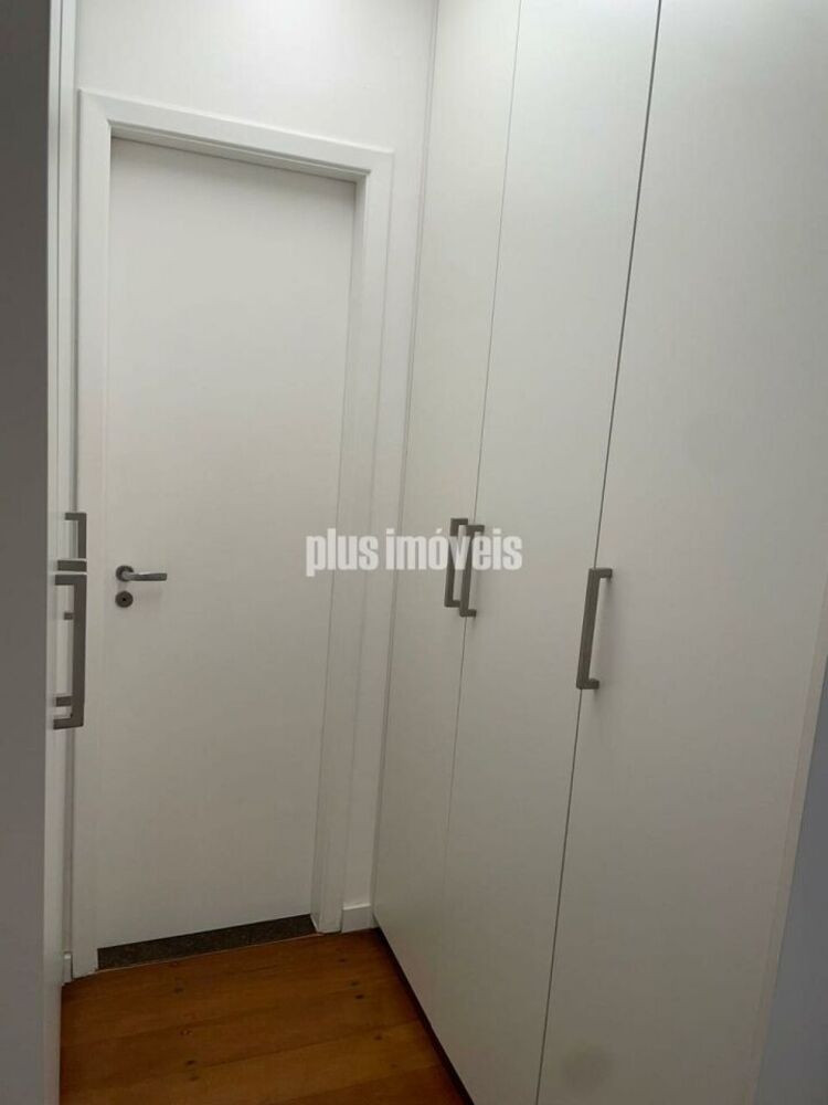 Apartamento, 4 quartos, 170 m² - Foto 22