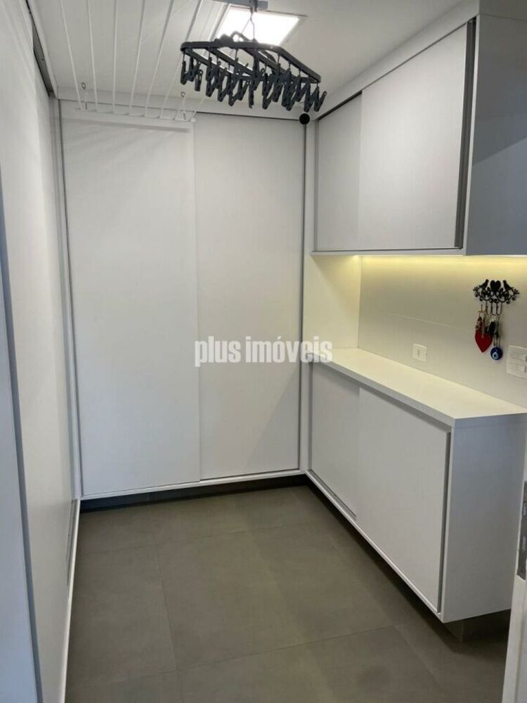Apartamento, 4 quartos, 170 m² - Foto 23