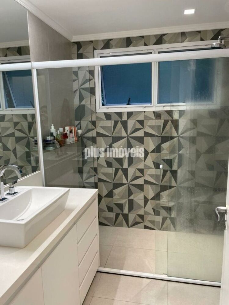 Apartamento, 4 quartos, 170 m² - Foto 18
