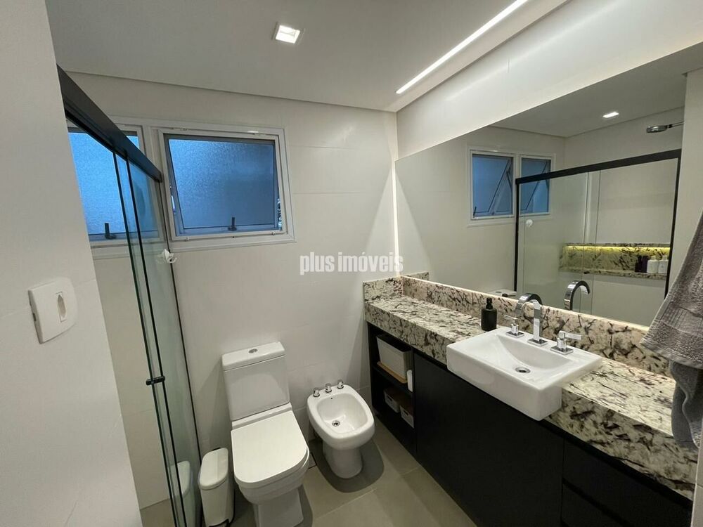 Apartamento, 4 quartos, 170 m² - Foto 17