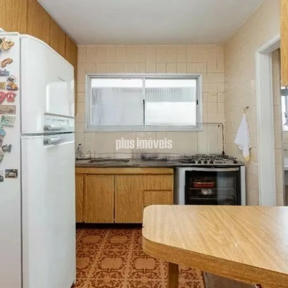 Apartamento, 3 quartos, 110 m² - Foto 2
