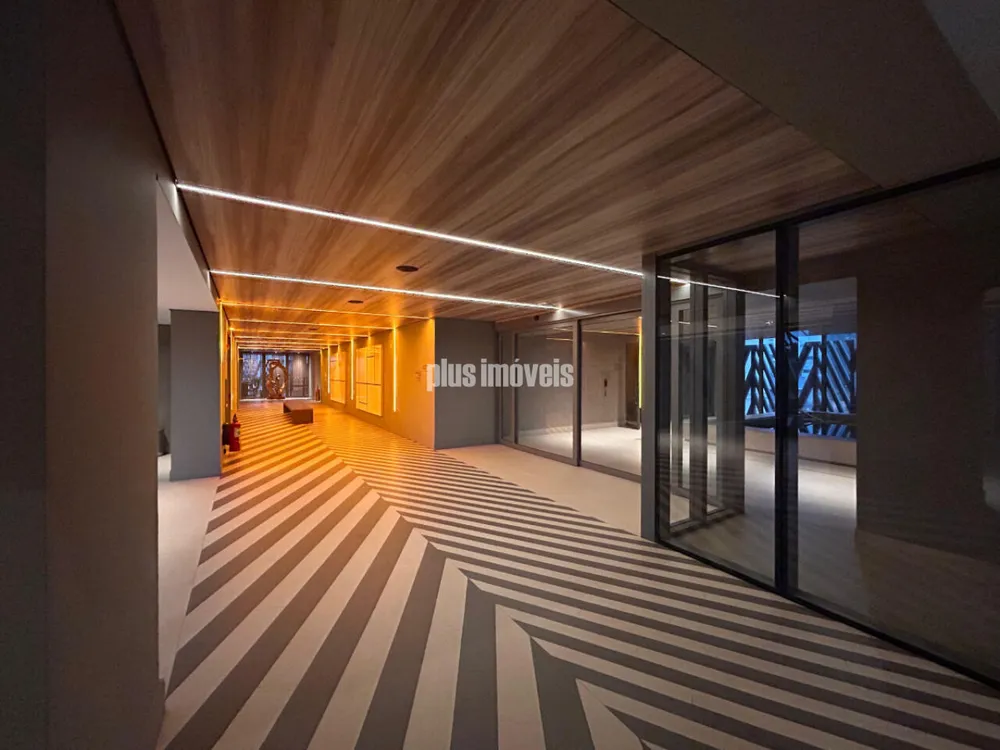 Apartamento, 4 quartos, 260 m² - Foto 3
