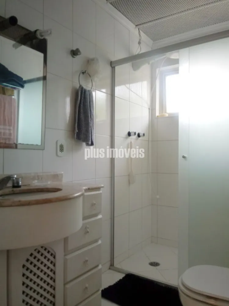 Casa, 3 quartos, 260 m² - Foto 3