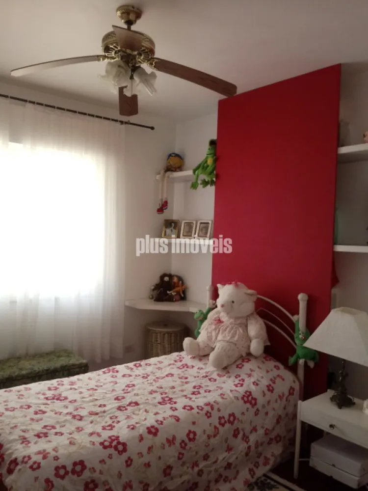 Casa, 3 quartos, 260 m² - Foto 8