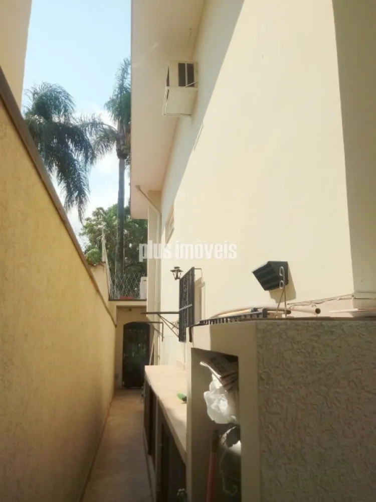 Casa, 3 quartos, 260 m² - Foto 4
