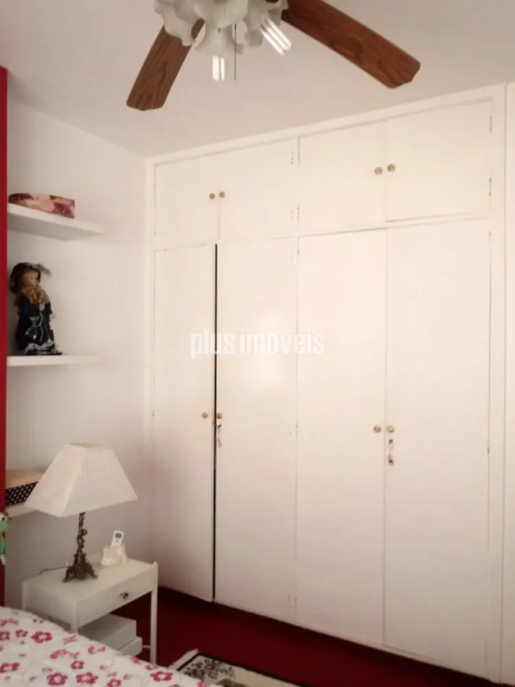 Casa, 3 quartos, 260 m² - Foto 9