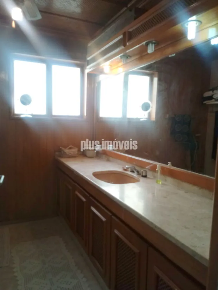 Casa, 3 quartos, 260 m² - Foto 10