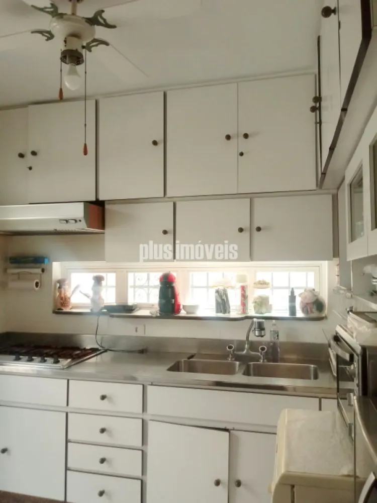 Casa, 3 quartos, 260 m² - Foto 3